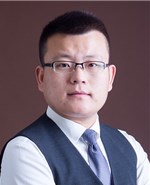 上海律師