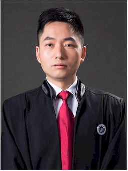 麻陽遺產繼承律師黃俊煒