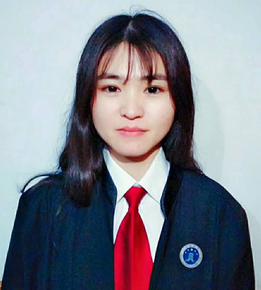 ���d�^(q��)�Ɏ����i�G
