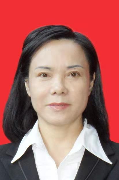 律師麻偵賢