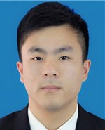 泗涇鎮保險律師何榮榮