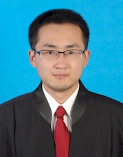 德清保險(xiǎn)律師沈文濤