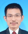 越城區(qū)保險律師商國東
