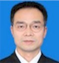 平湖保險律師李文華