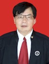 泗涇鎮保險律師王軍