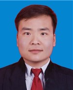 楓涇鎮(zhèn)證券律師賈華偉