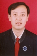 ����Ɏ��R�L(zh��ng)�i