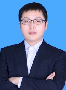 廬陽區證券律師葉飛