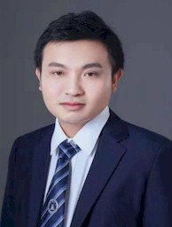 當涂保險律師章浩