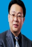 香洲區保險律師張龍軍