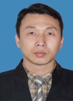 長樂區保險律師陳建青