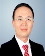 三水區(qū)保險律師張明勇