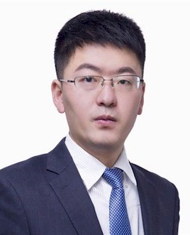 平和保險律師呂超