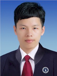 樂清保險律師白福陽