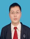 岱山保險律師劉俊