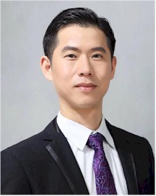 張逸律師