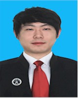 黃巖區保險律師林鑫