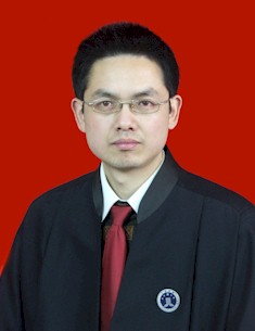 瑯琊區(qū)保險律師姜春