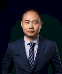 當涂保險律師王慶磊