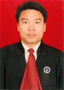 云龍區律師張孝明