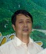 富陽區律師章一磊