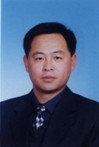 欒城區律師吳建軍