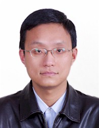寶安區(qū)保險(xiǎn)律師陳紀(jì)綱