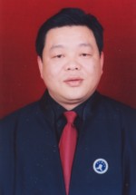江蘇律師齊敦智