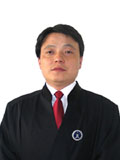 陜西律師賈永進