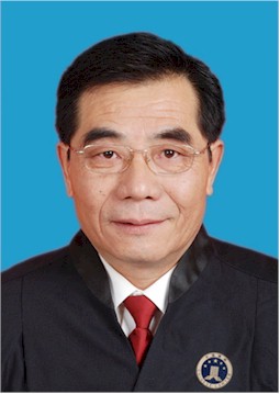 廣陵區(qū)律師