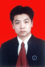 陜西律師喬曉強