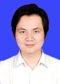滁州律師胡裕生