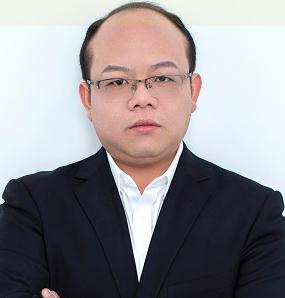 瑯琊區律師支偉煒