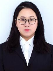 滁州律師魏瑋