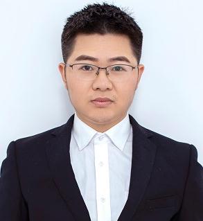 滁州律師李俊成