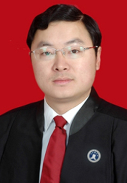 全椒律師陳本勝