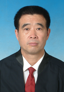 全椒律師李國聯