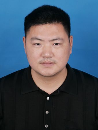 定遠律師曹雷