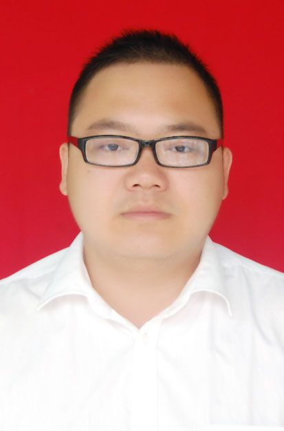 定遠律師雍嶸
