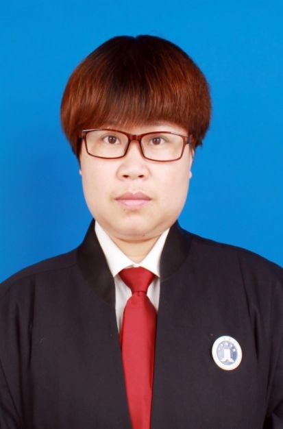 鳳陽律師陳念
