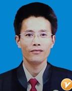 鳳陽律師周光成