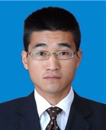 鳳陽律師劉飛飛