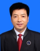 鳳陽律師王秀家