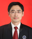 天長律師宋郊