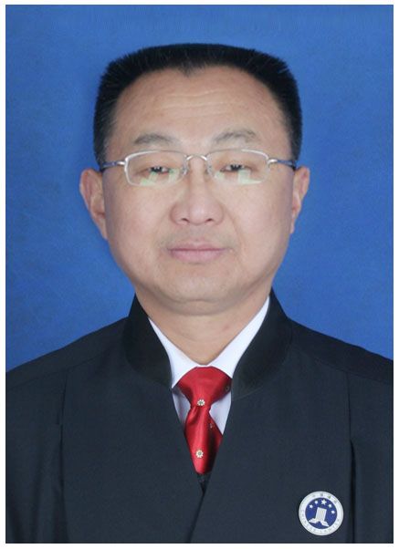 滁州律師馬玉真