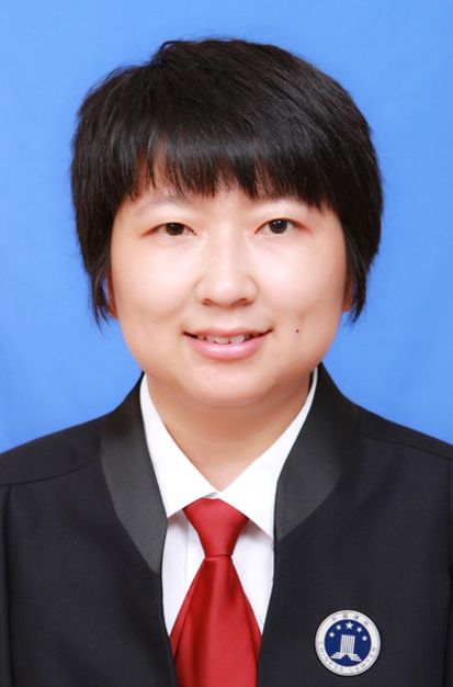 花山區(qū)律師