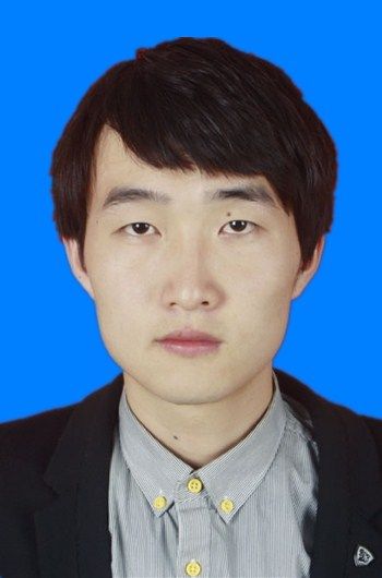 花山區(qū)律師