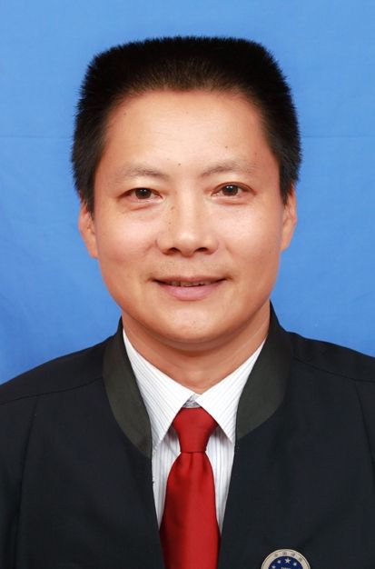 花山區(qū)律師
