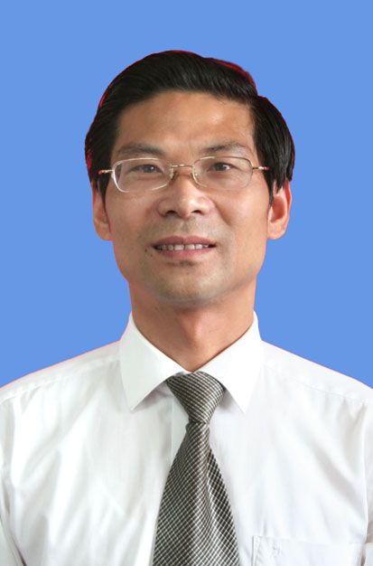 花山區律師徐剛