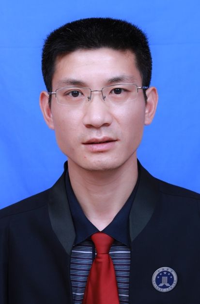 花山區(qū)律師